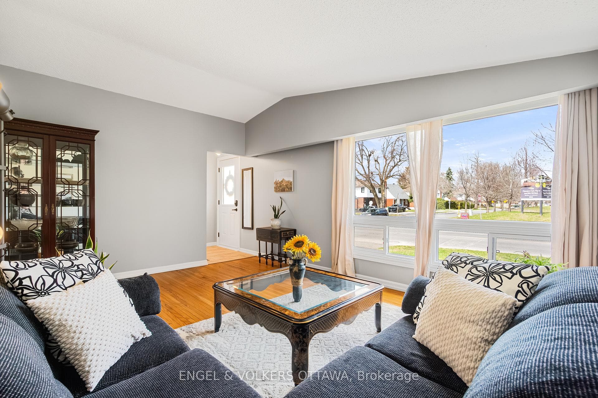 1004 PLEASANT PARK Road photo 8