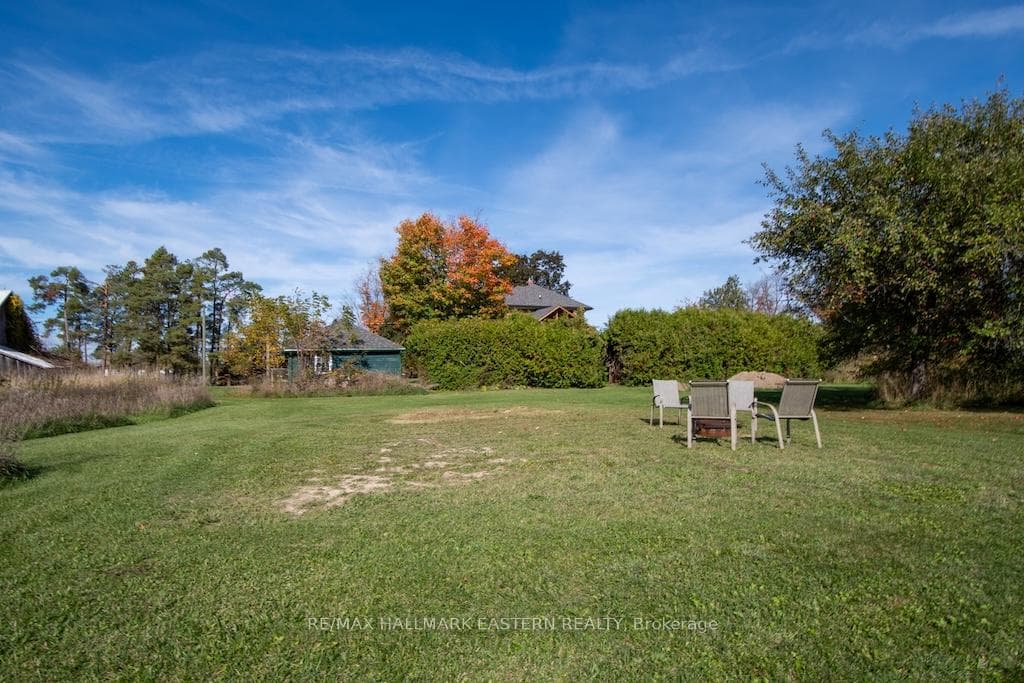 3477 Wallace Point Road photo 39