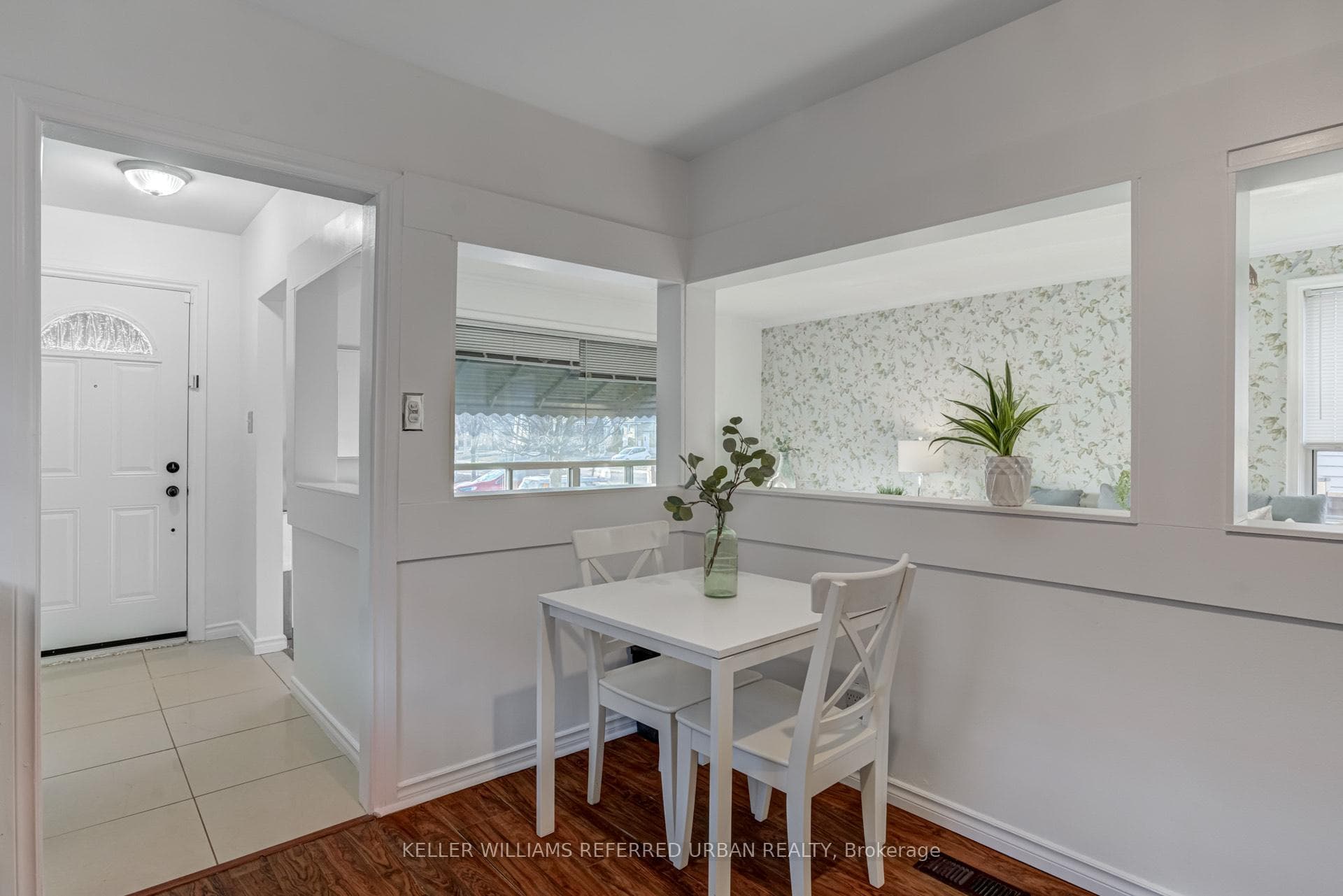 37 Wesley Street photo 7