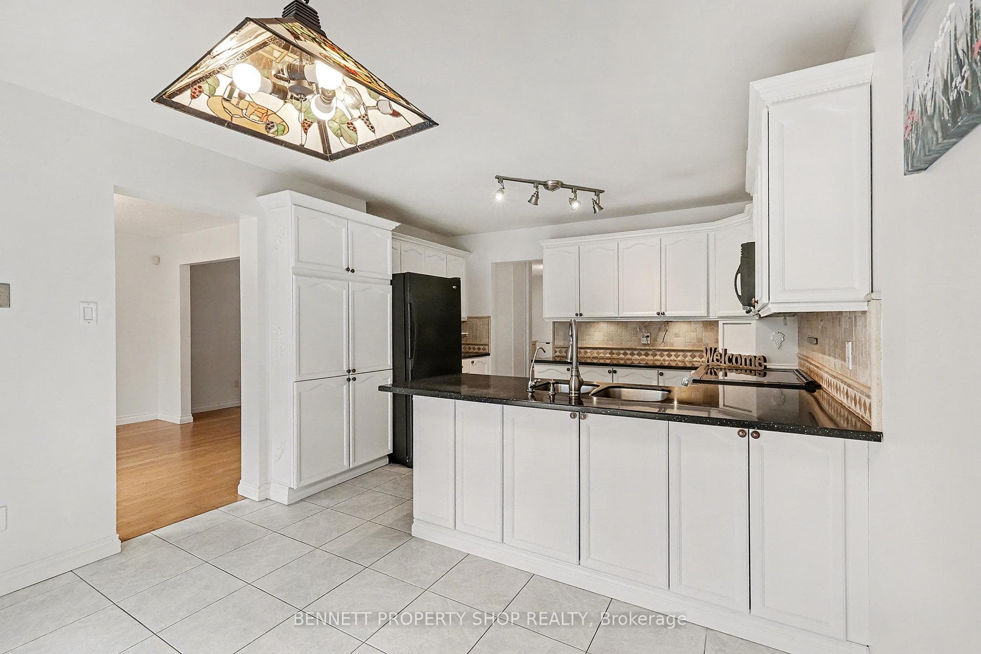 18 Shetland Way photo 7