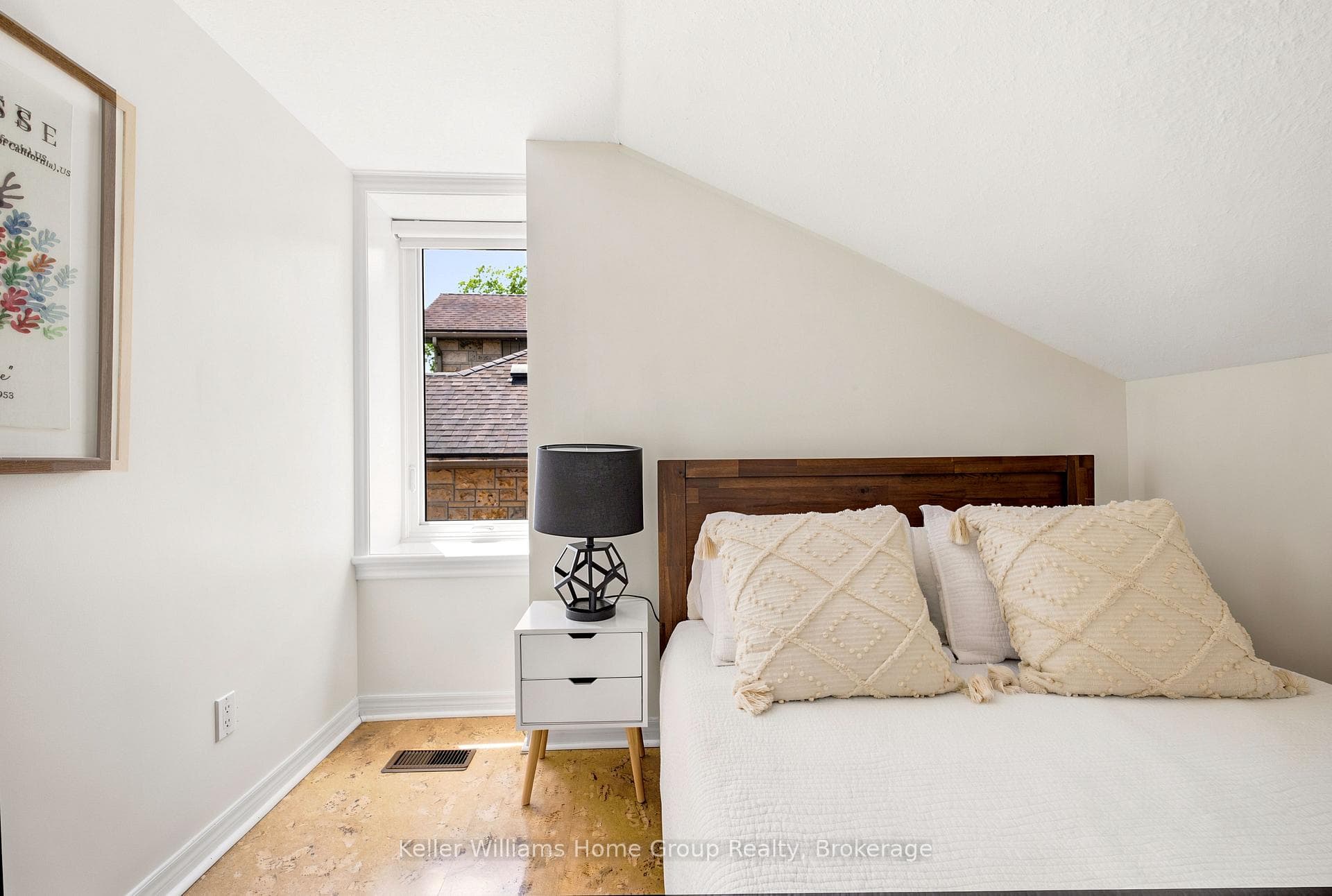 61 Essex Street photo 27