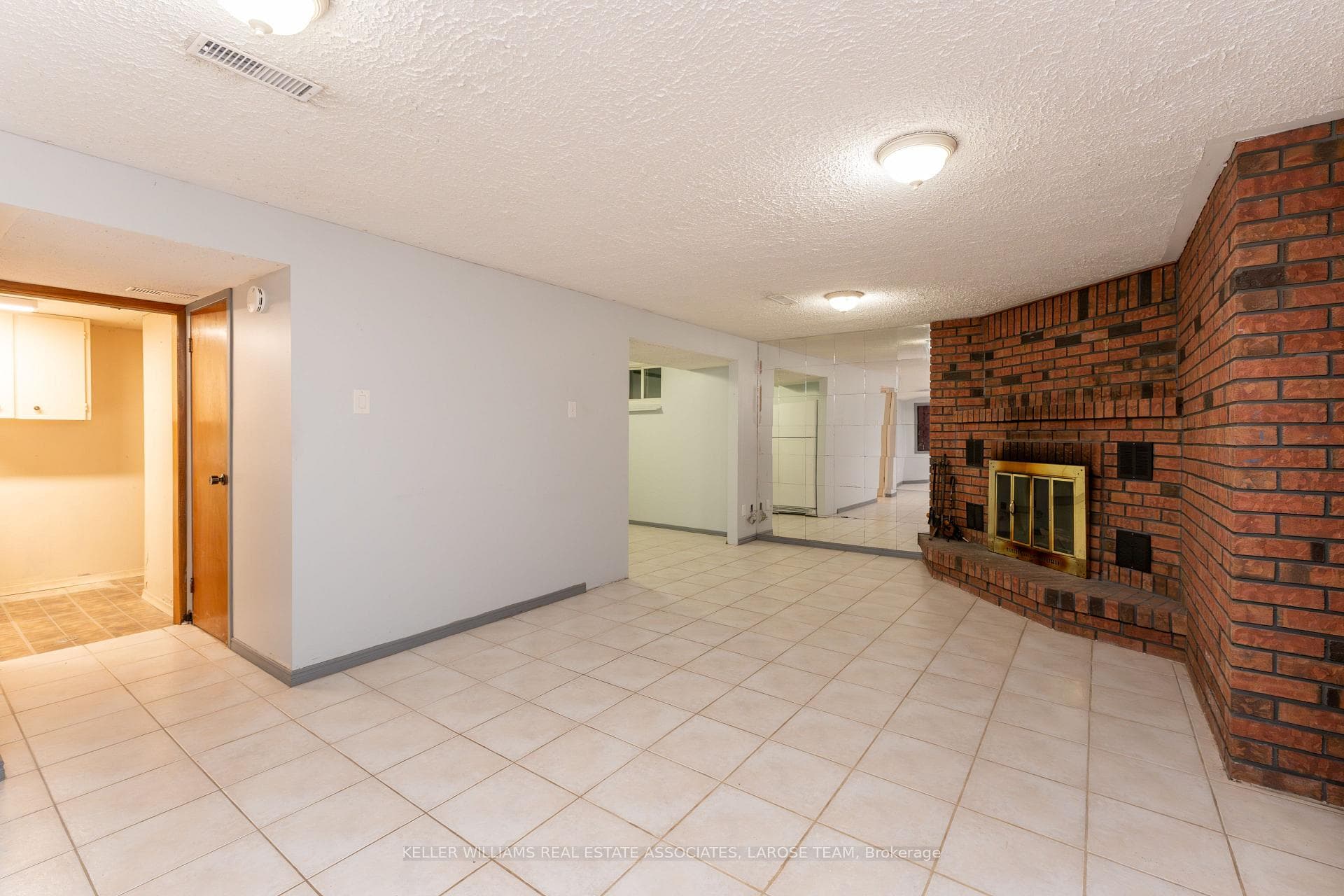 2914 Windjammer Road photo 29