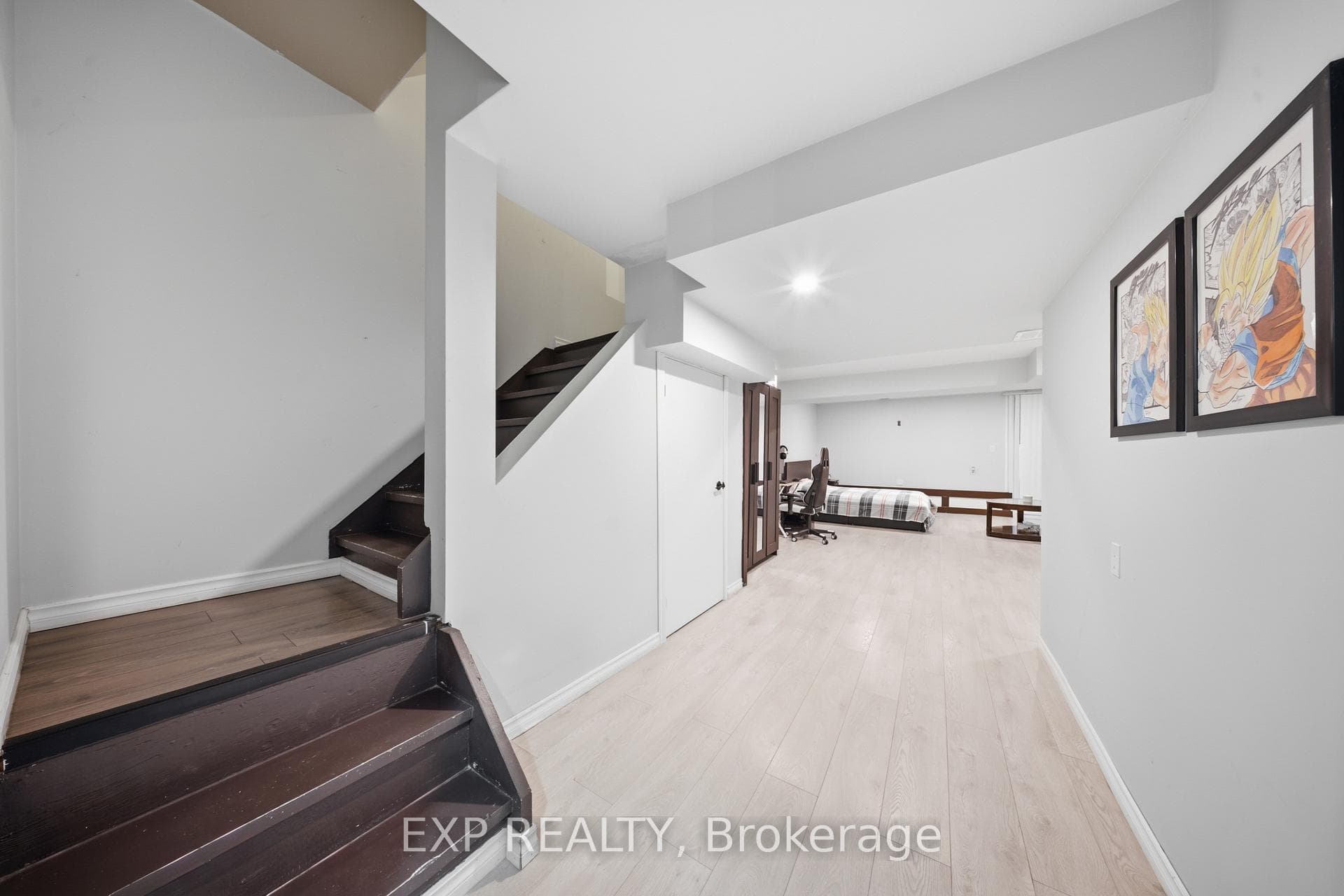 35 Thames Way photo 29