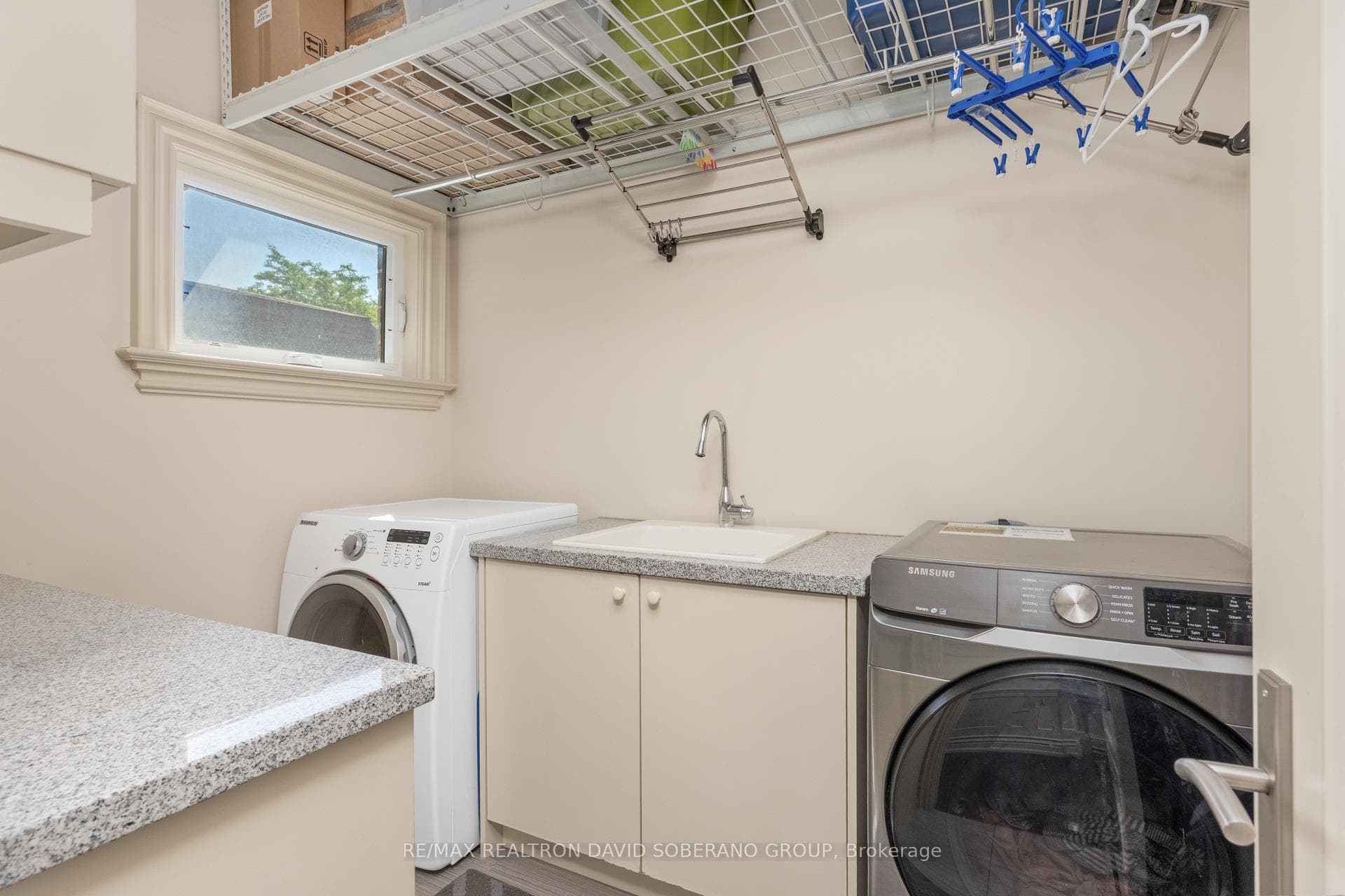 49 Verwood Avenue photo 32