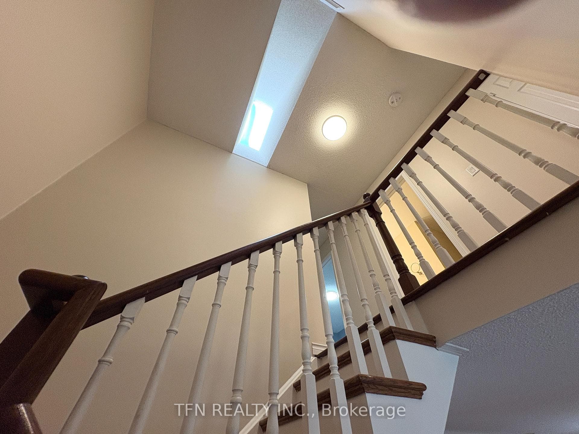 3420 South Millway N/A Unit 20 photo 17