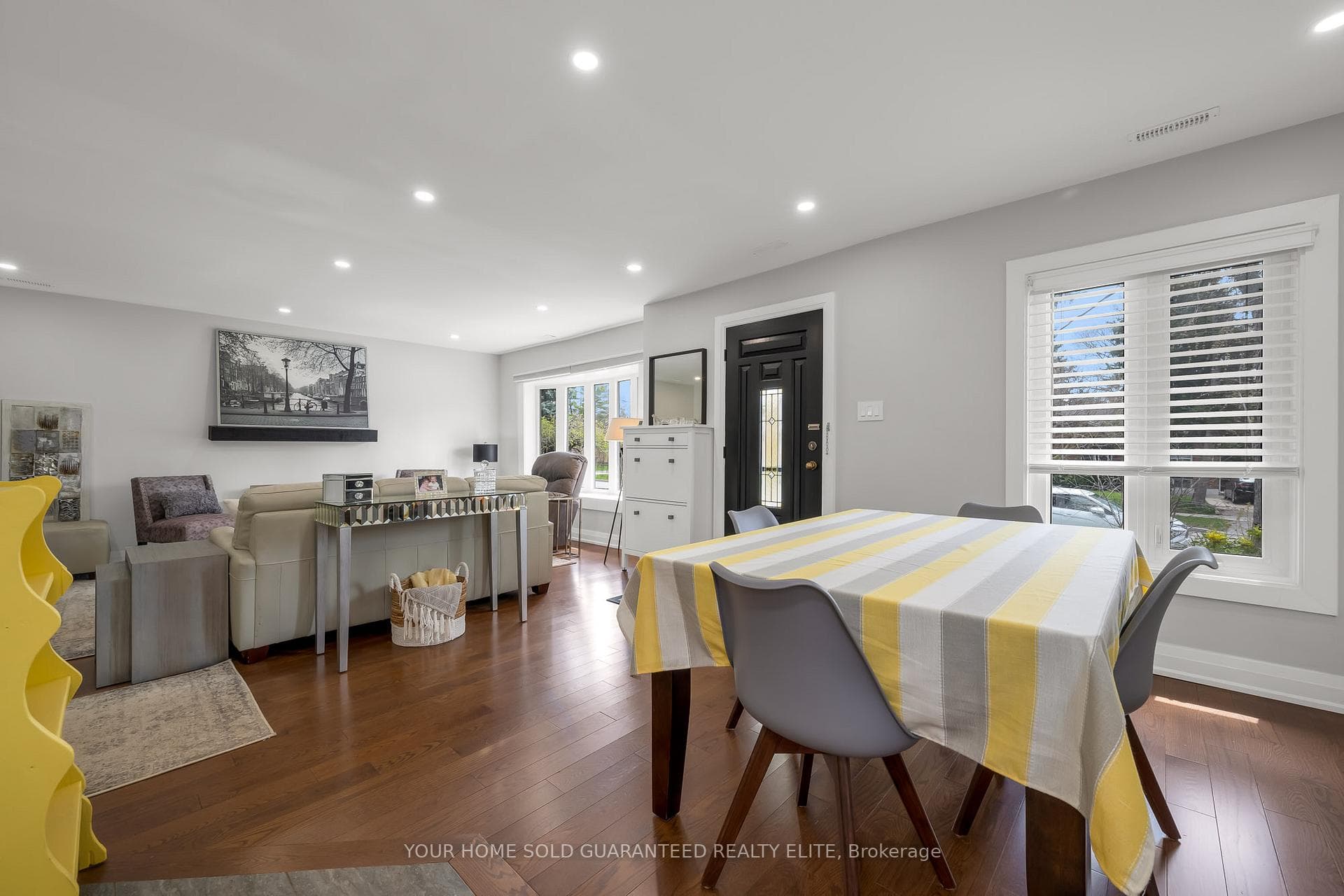 22 North Heights Road photo 9
