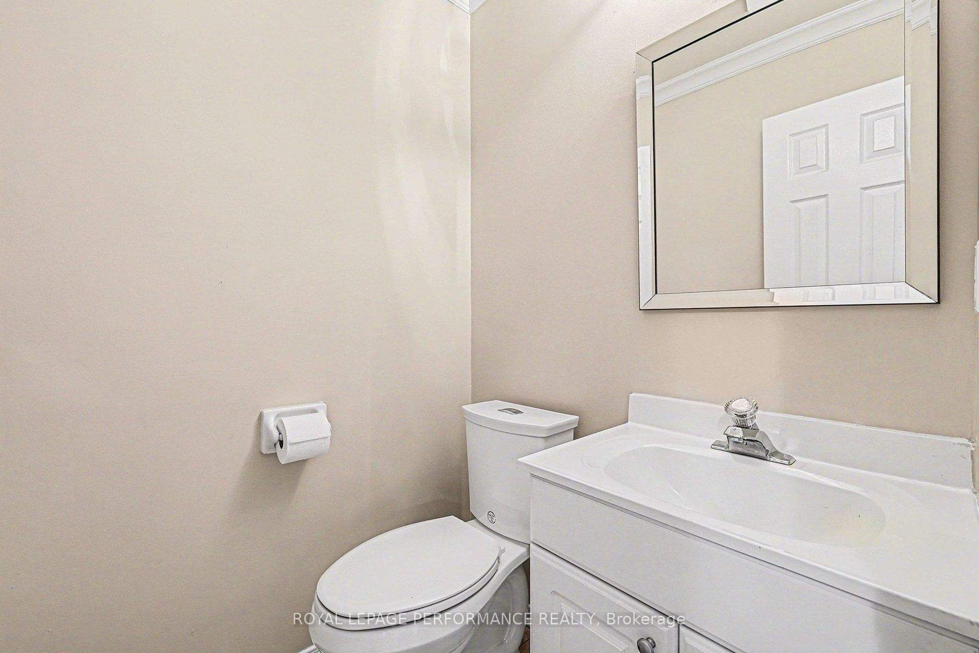 27 Beamish Crescent photo 18
