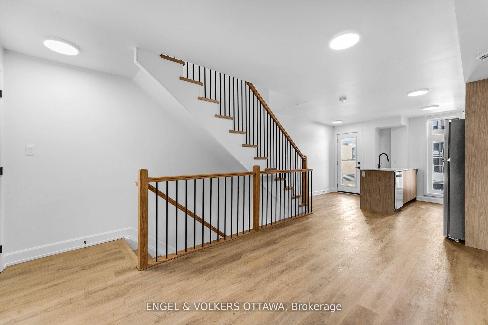 2 MONK Street Unit 3 photo 5