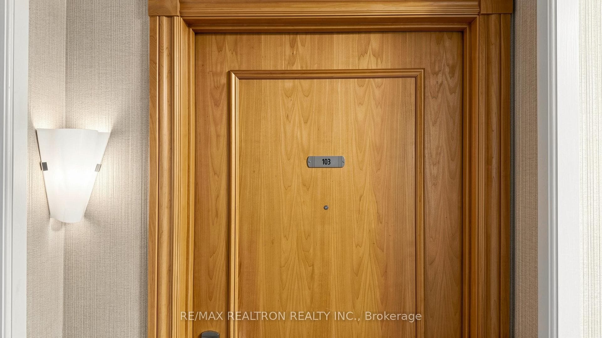 78 Harrison Garden Boulevard Unit 103 photo 34