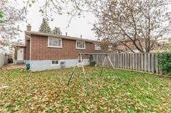 82 Marchbank Crescent Unit Bsmt photo 13