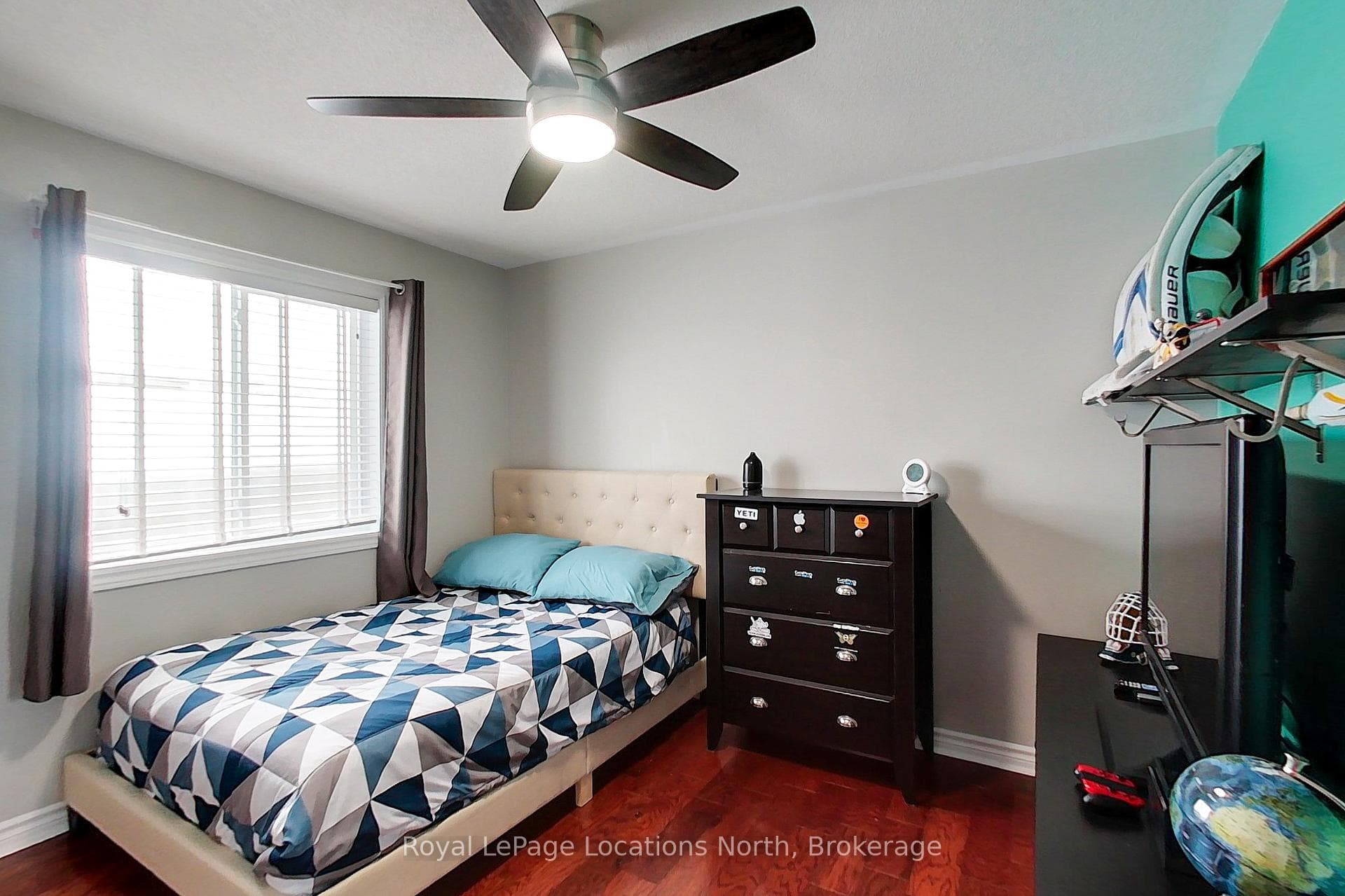 32 Birchwood Court photo 14