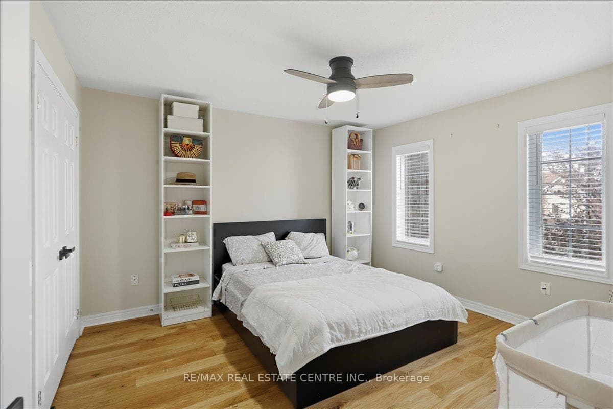 83 Limeridge Street photo 24