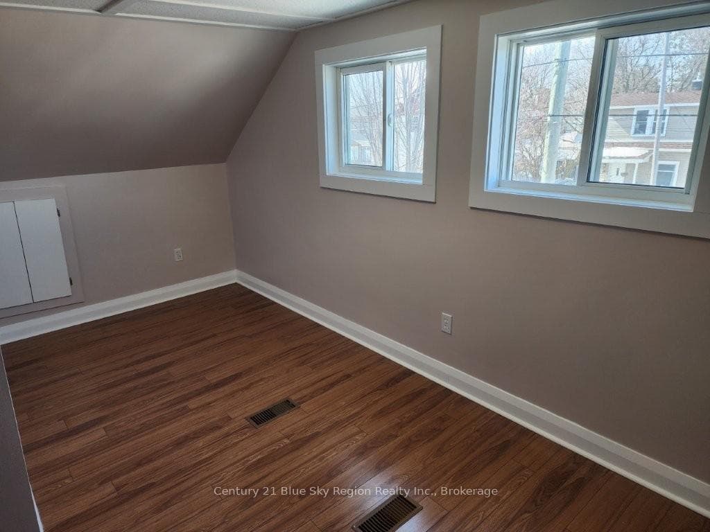 146 FIFTH Avenue photo 14