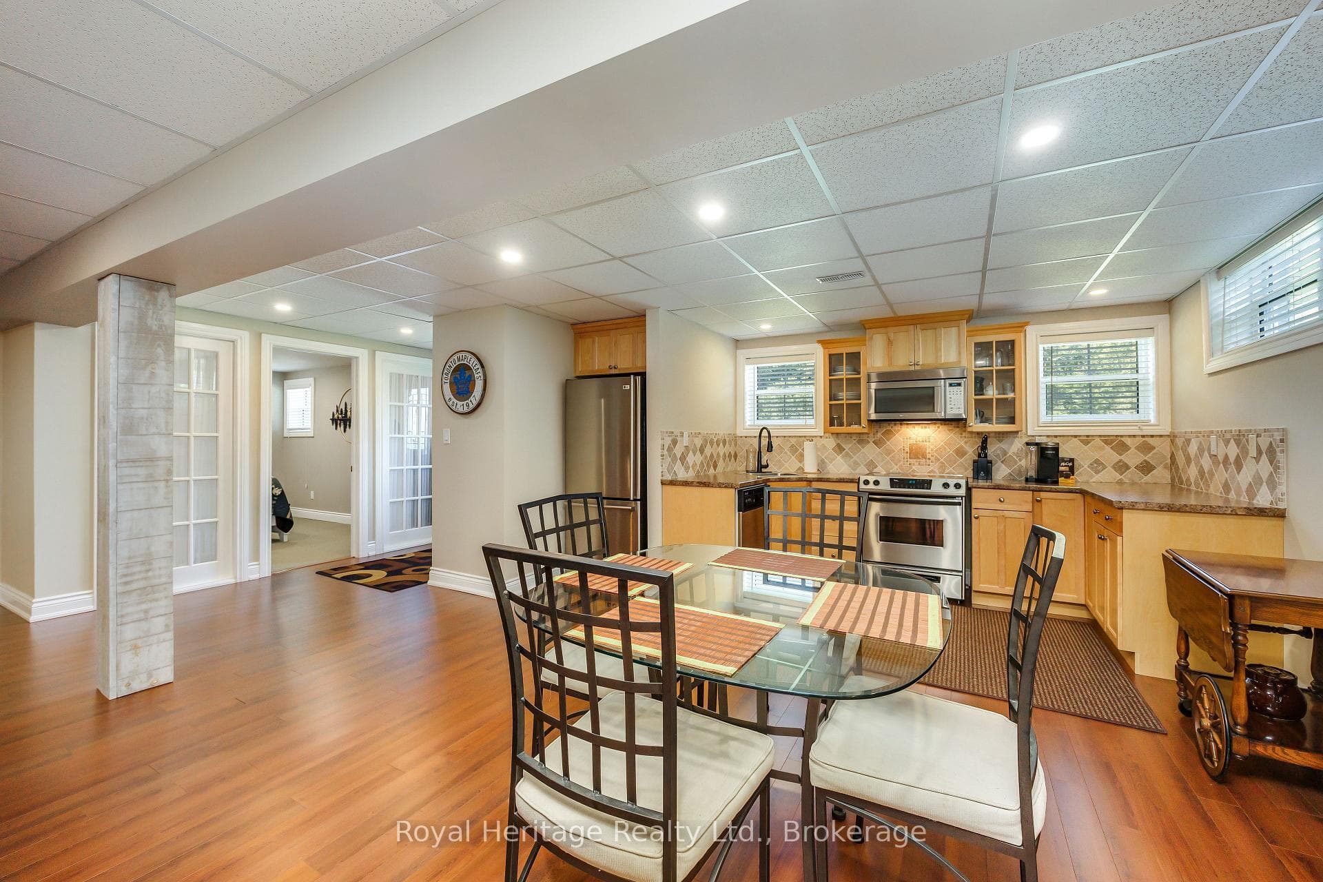 465 Chalk Lake Road photo 23