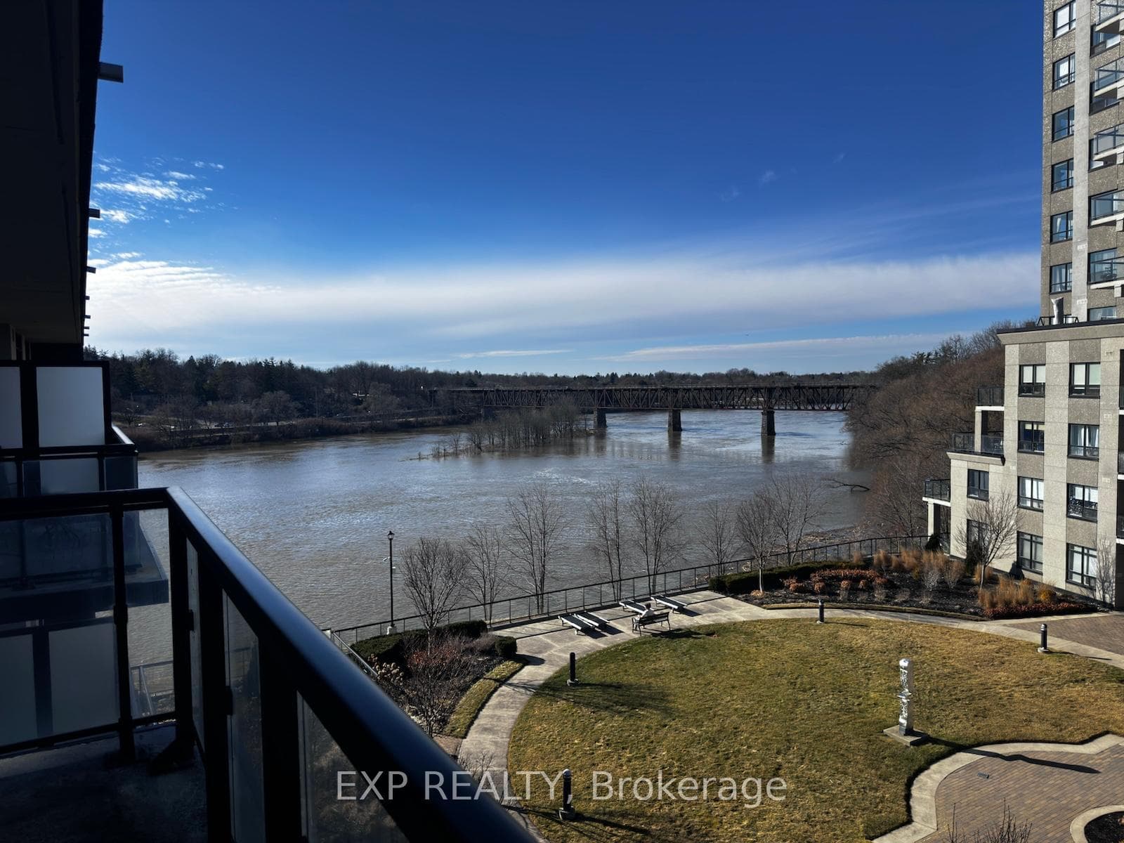 150 Water Street Unit 402 photo 15
