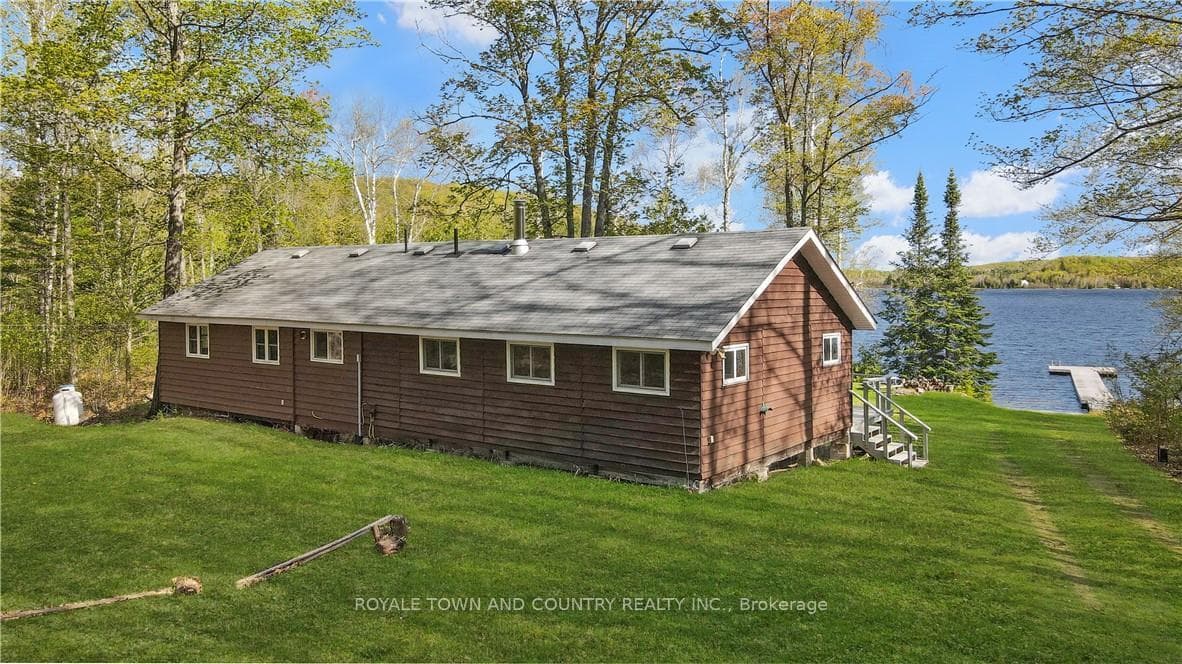 5 Rocky Acres Lane photo 2