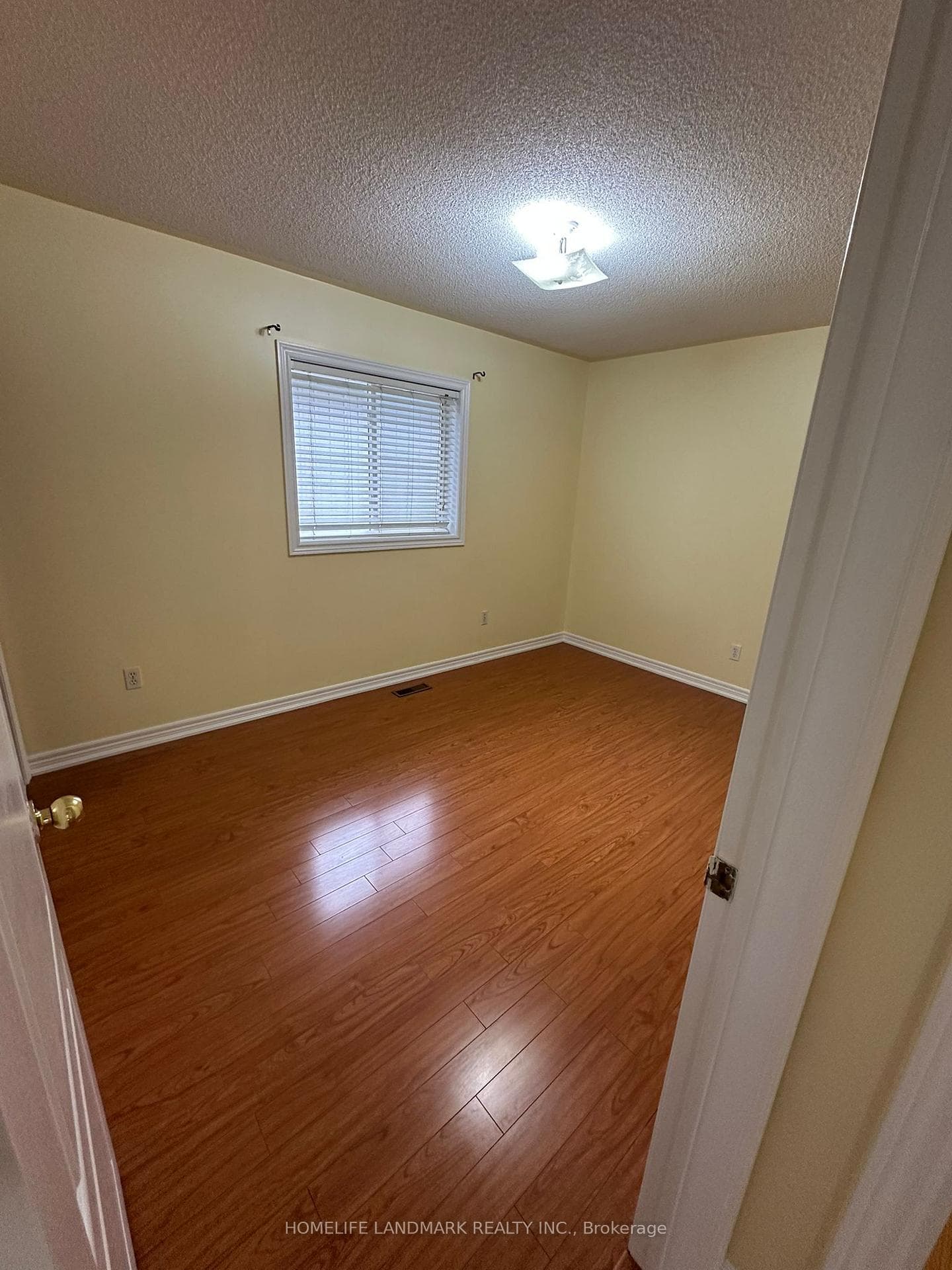 544 Matisse Place photo 30