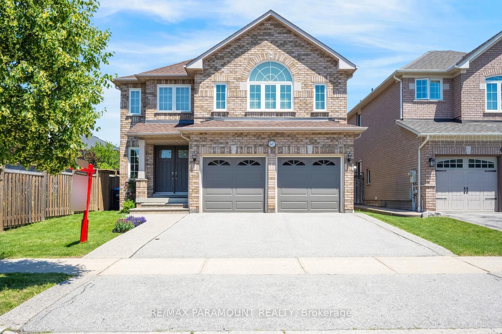 6407 Ormindale Way photo 2