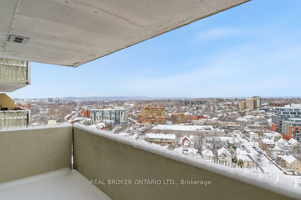 40 Landry Street Unit 1613 photo 14
