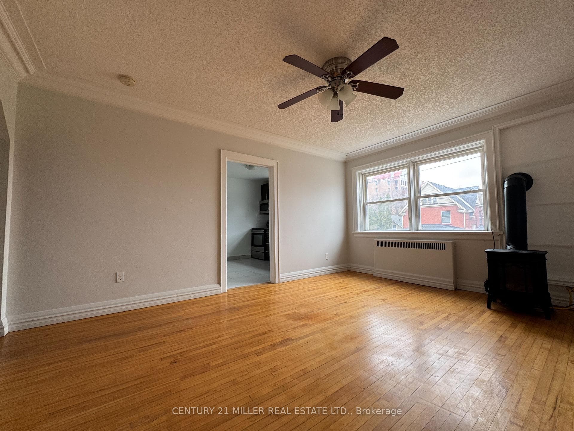 105 Church Street Unit 501 photo 6