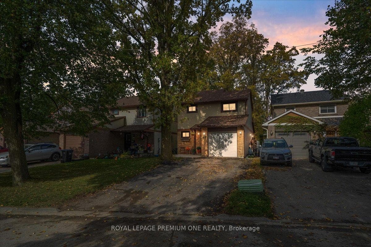 30 Mitchell Avenue photo 25