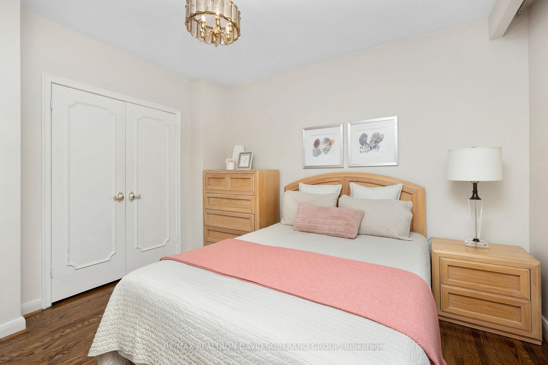 48 Barksdale Avenue photo 12