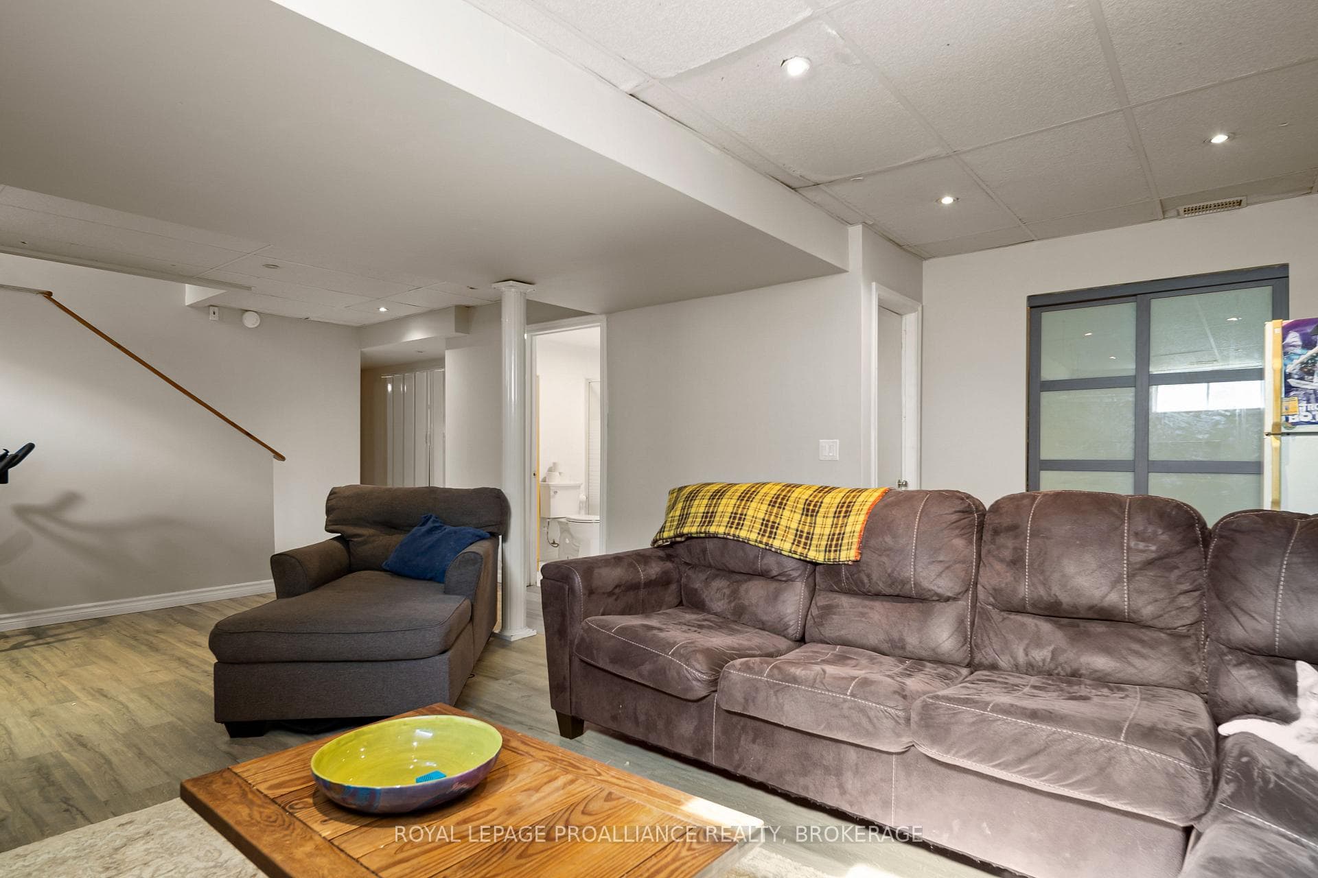 152 Purdy Road photo 33