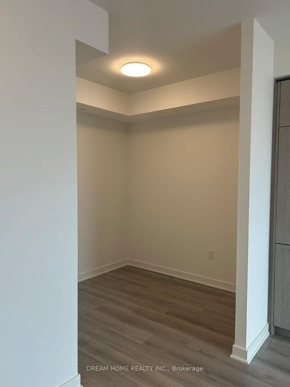 1185 Dupont Street Unit 615 photo 8