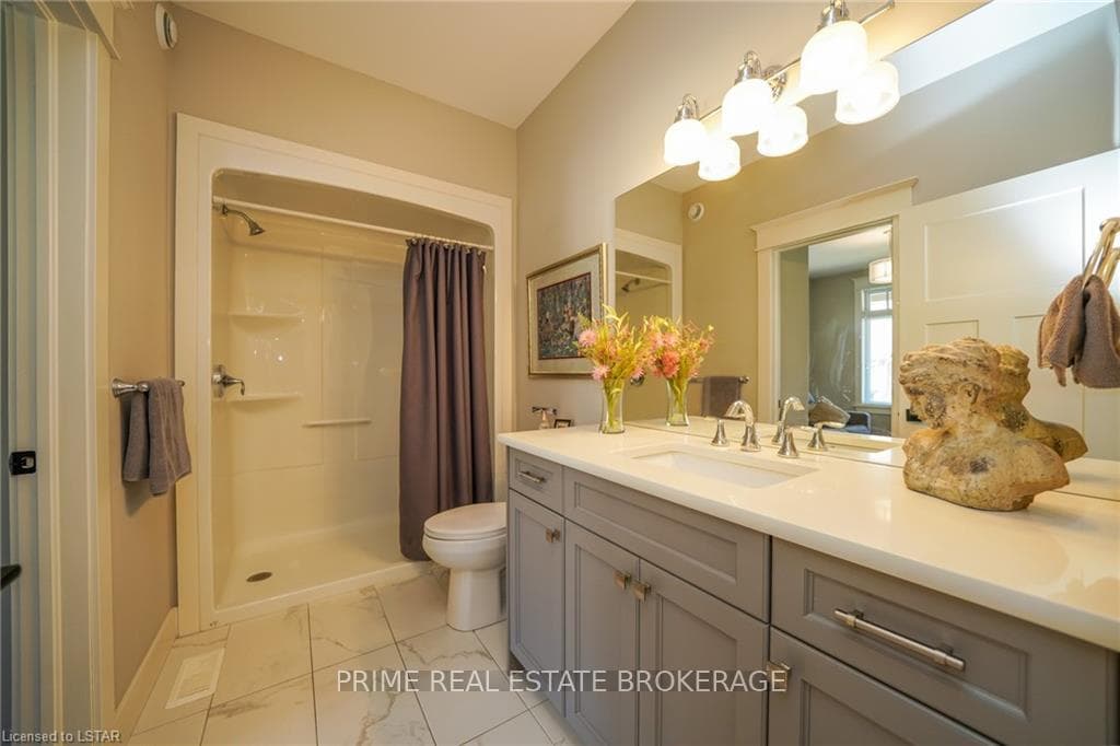 66 DEERFIELD Road photo 36