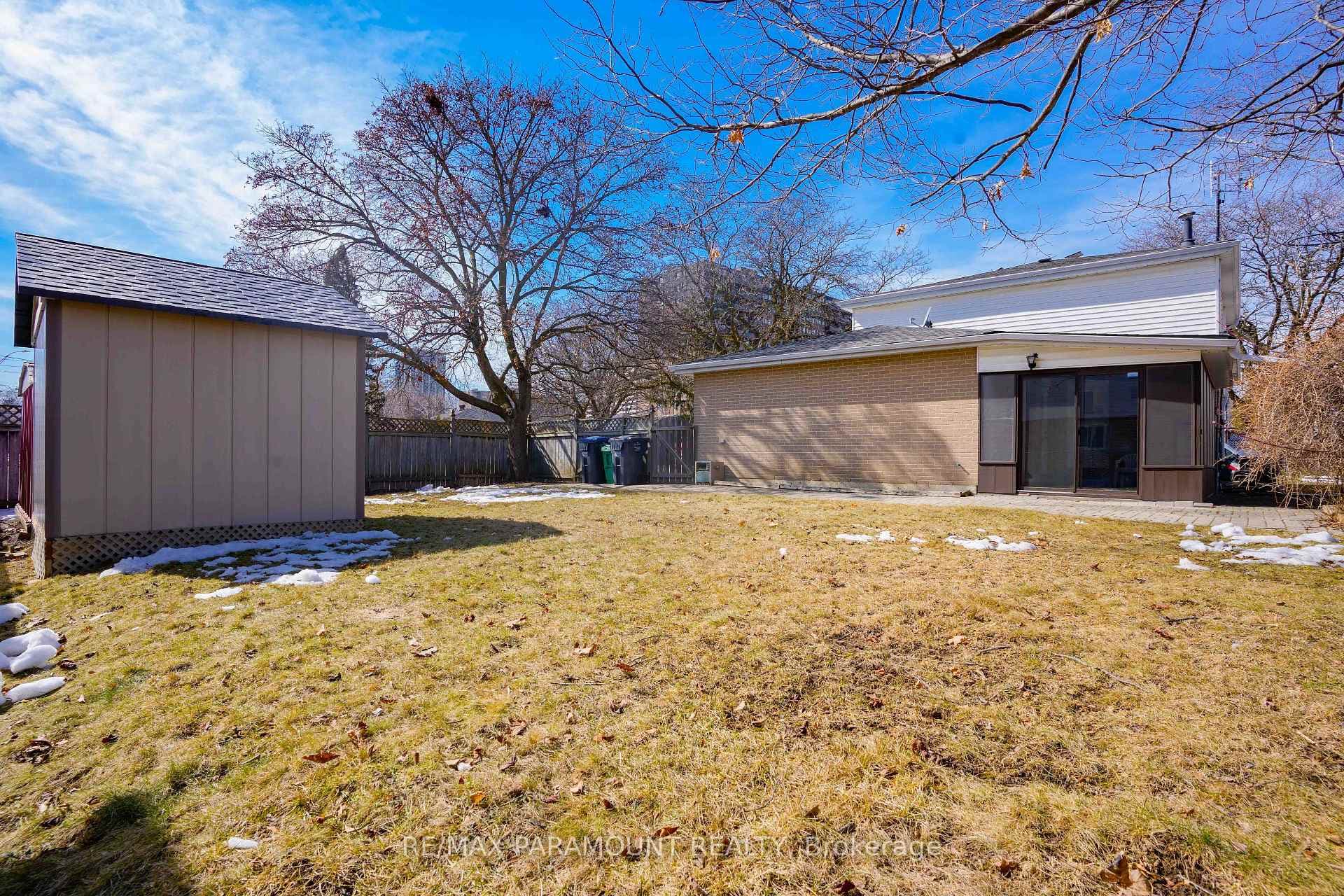 67 Braemar Drive photo 35