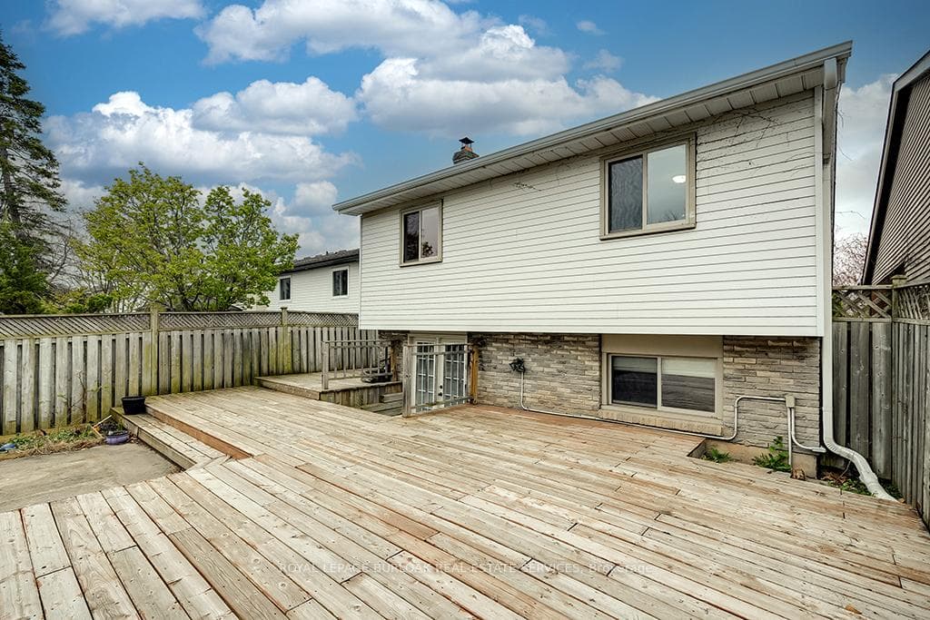 3094 Driftwood Drive photo 22