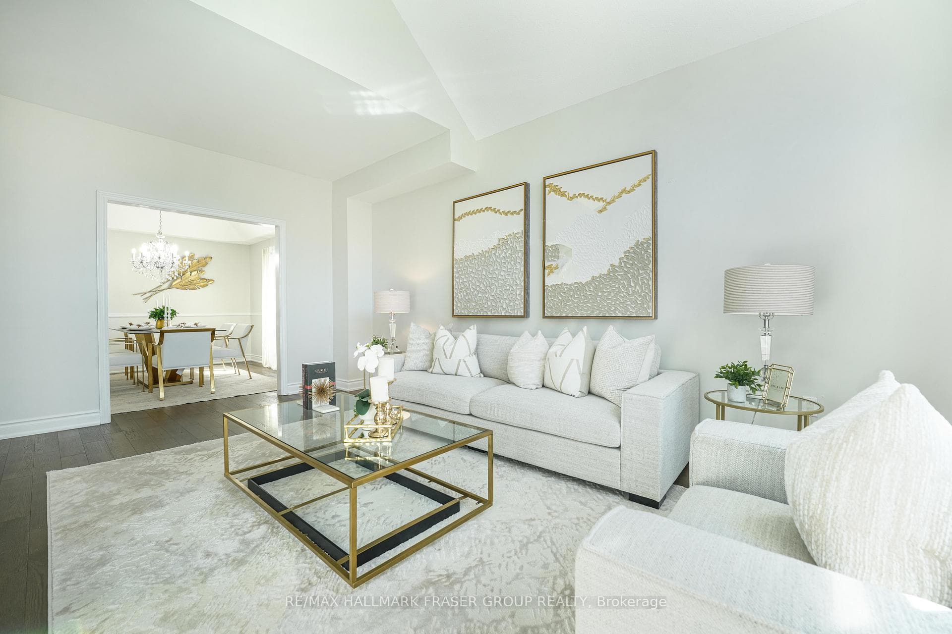 143 Sandcherry Court photo 4