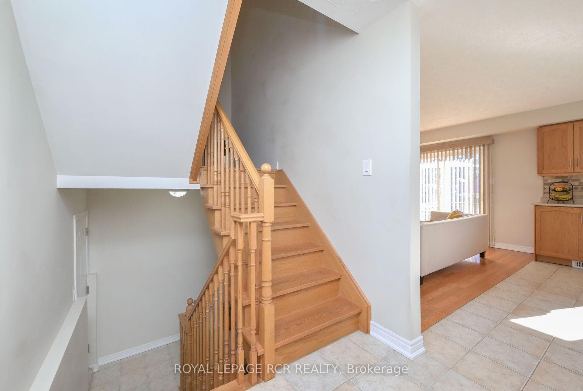 18 Owen Street photo 17