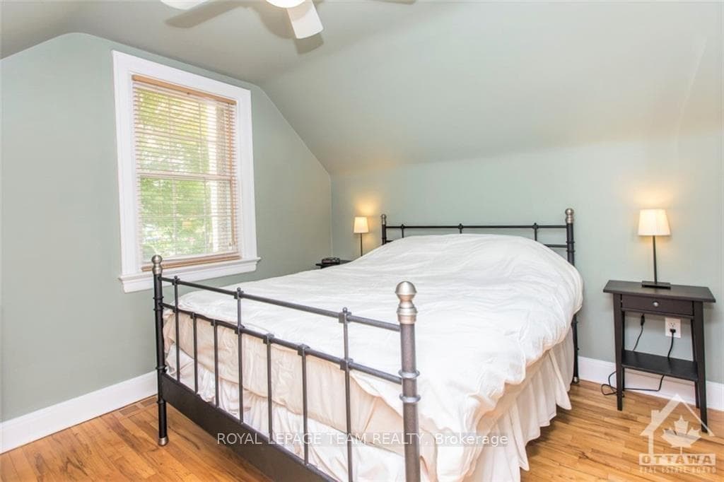 480 FRASER Avenue photo 17