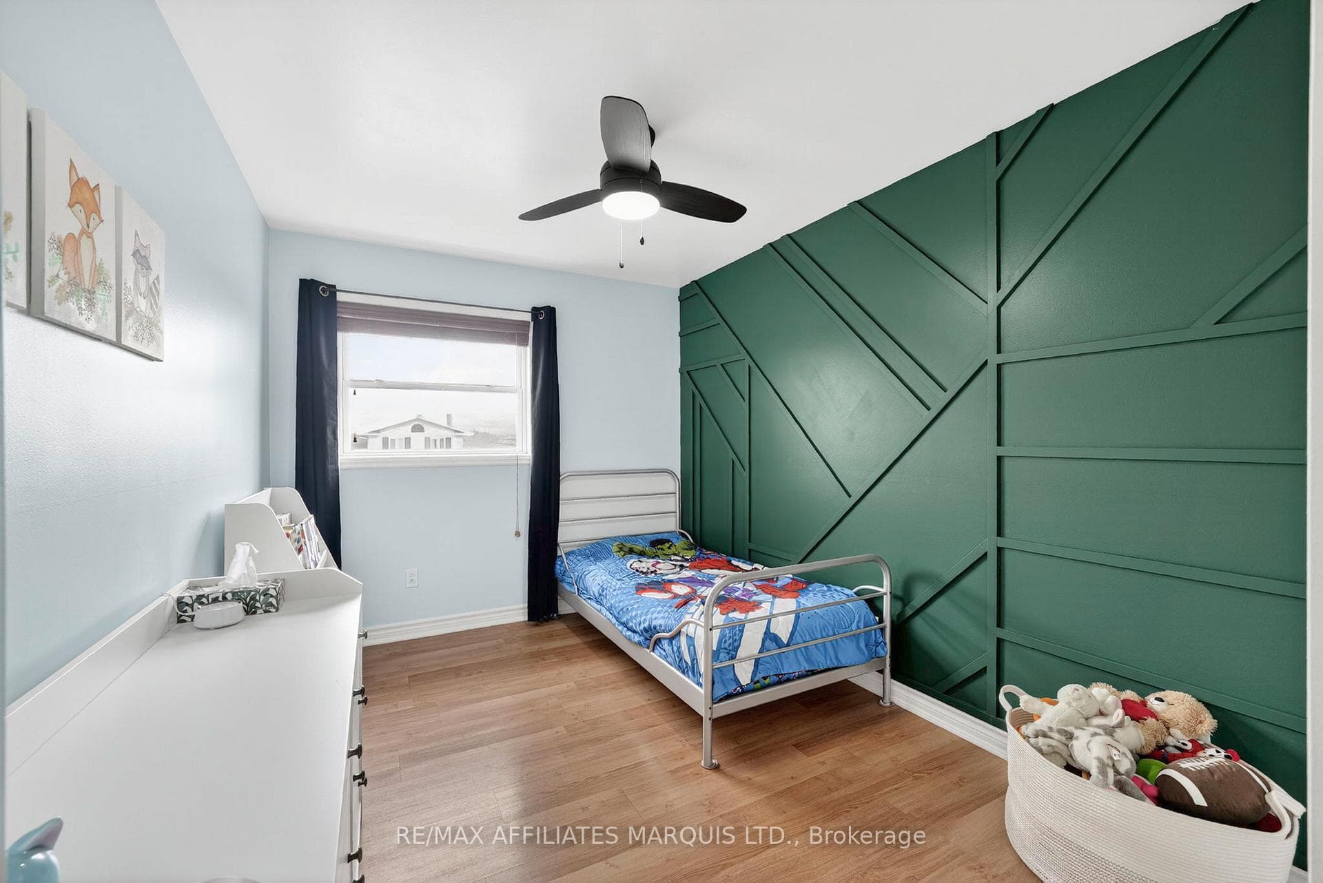 1337 Patricia Place photo 25