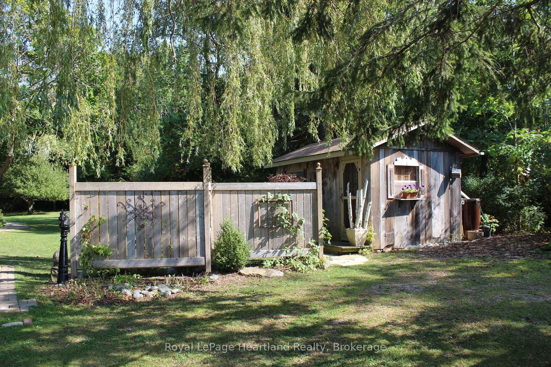 77484 MELENA Drive photo 24