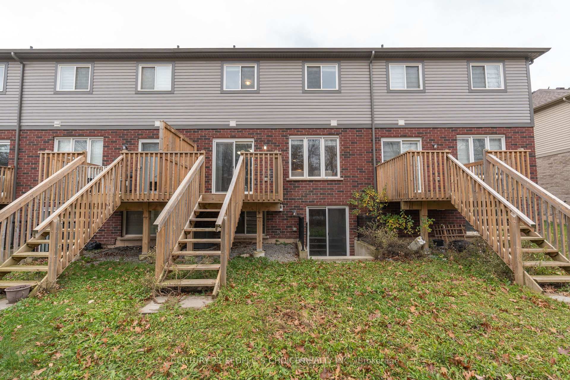84 Haney Drive photo 26