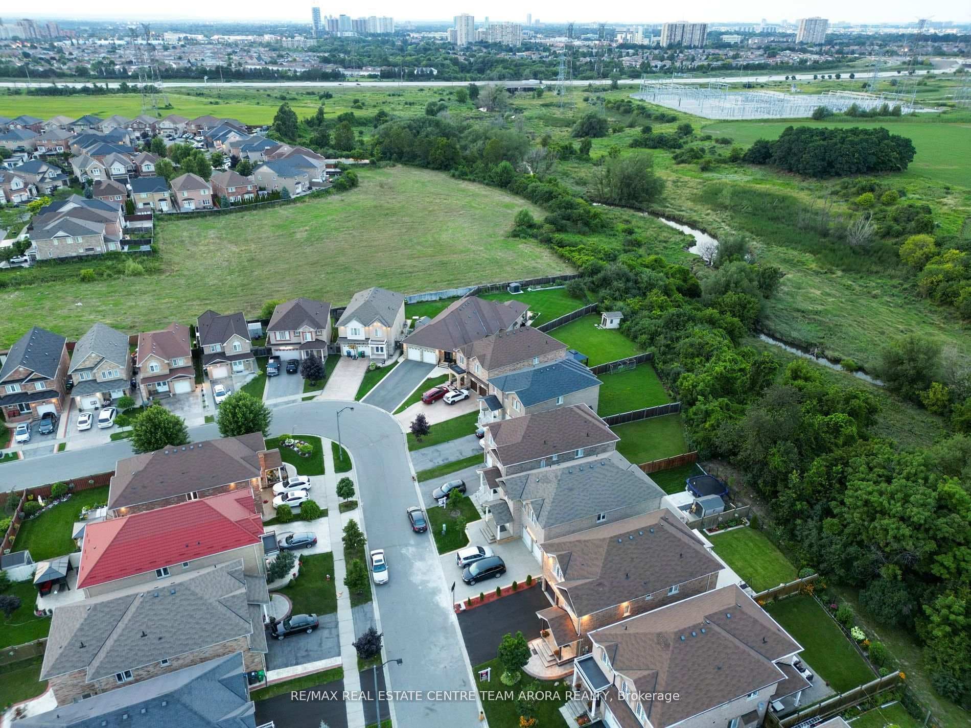 7155 Wrigley Court Unit Lot 42 photo 36