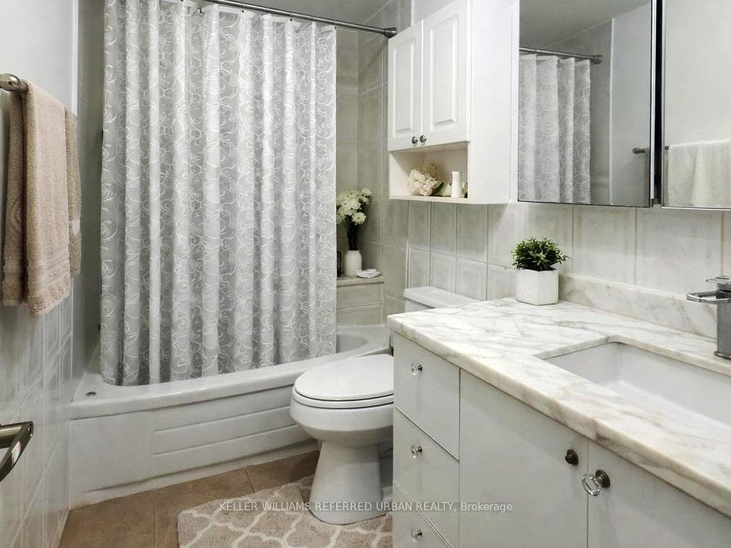 4 New Seabury Drive photo 6