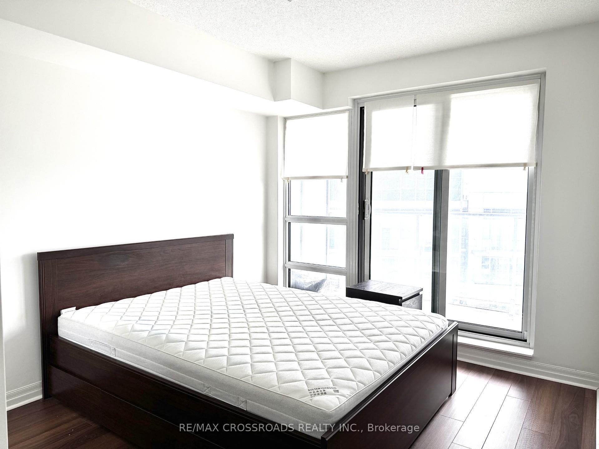 2015 Sheppard Avenue Unit 3510 photo 7