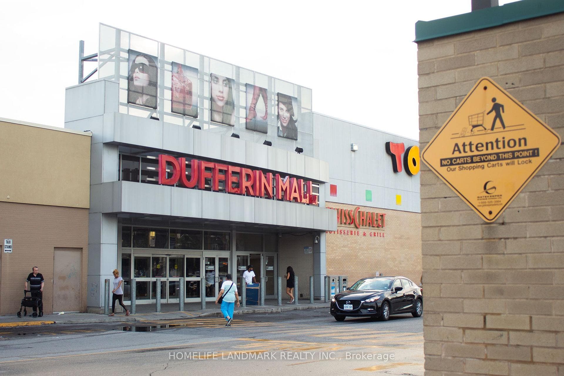 937 Dufferin Street Unit Upper photo 18