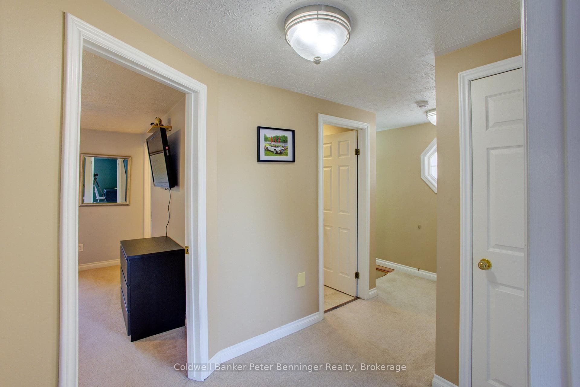737 Mackendrick Drive photo 20