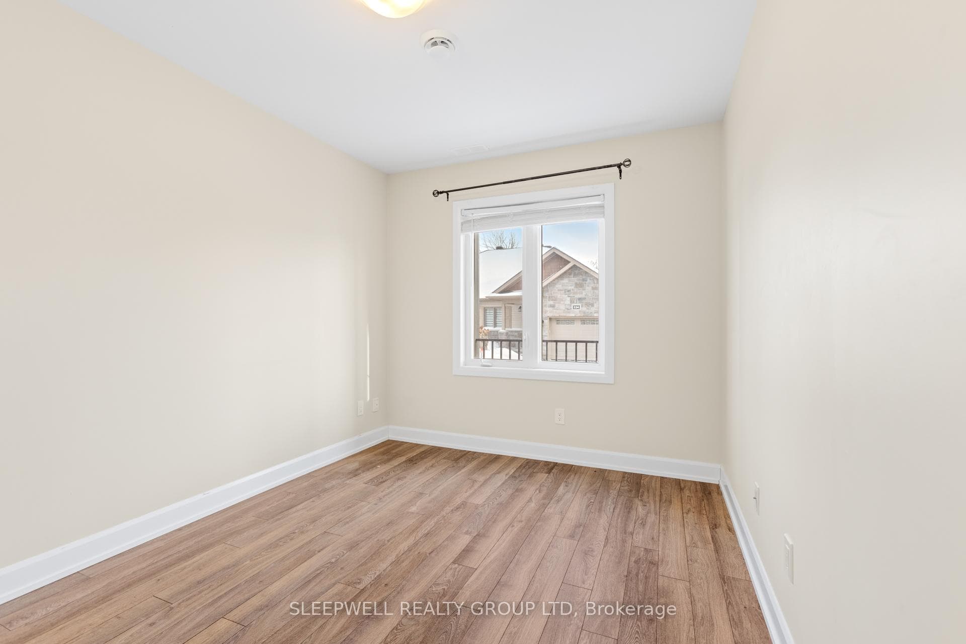 377 Solstice Crescent Unit 210 photo 13
