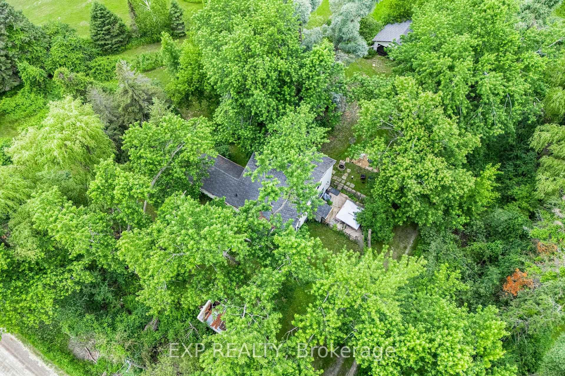 1435 Thorah Concession Road 7 N/A photo 8