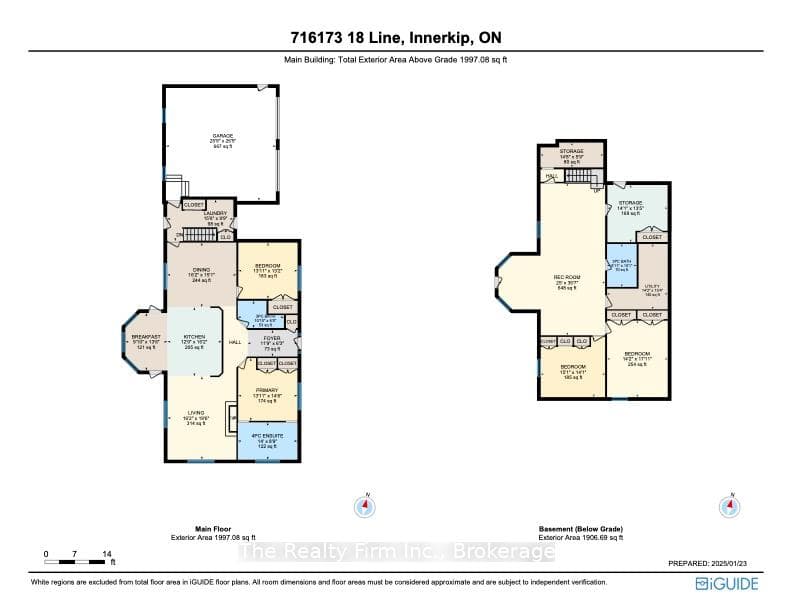 716173 18th Line photo 31