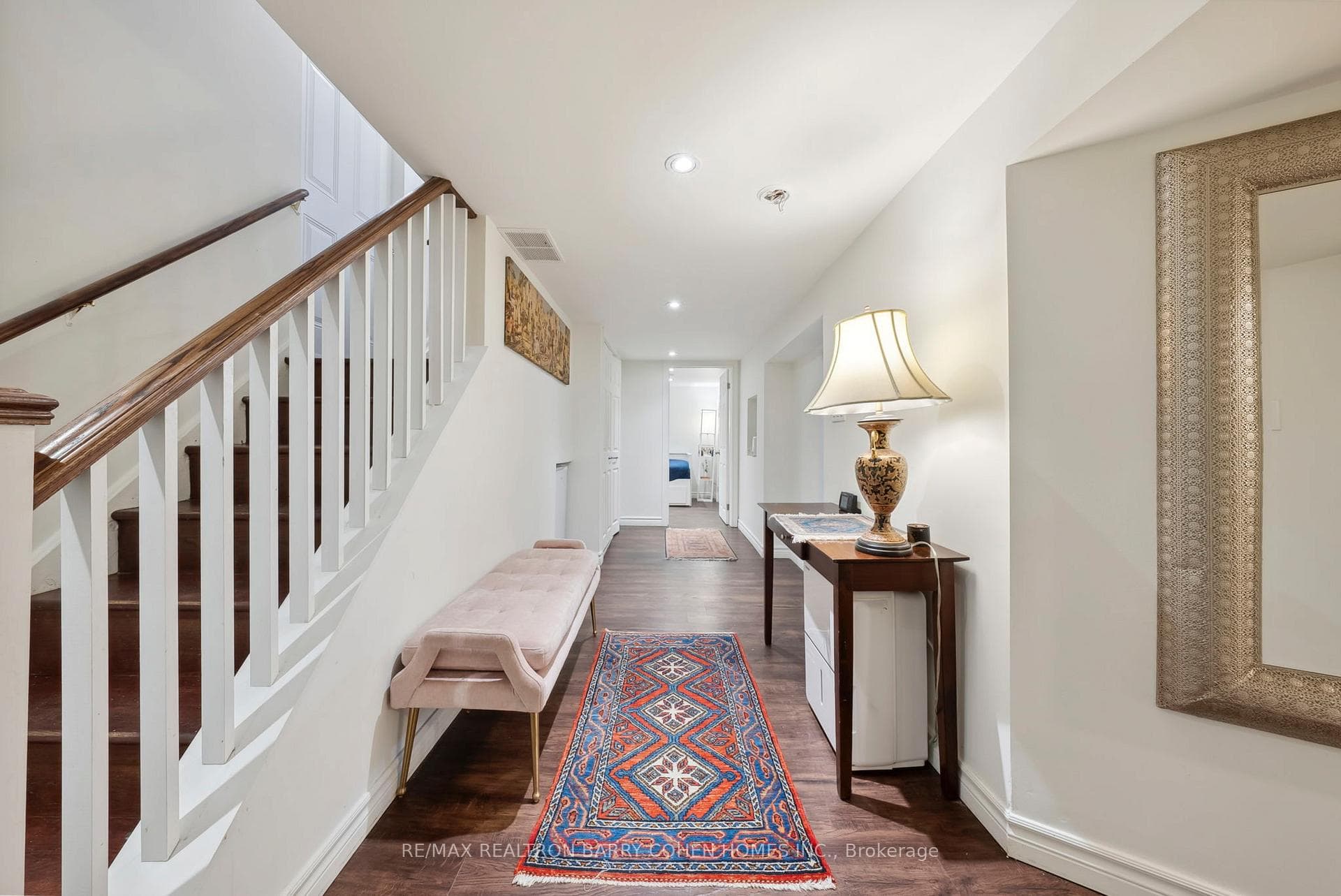 234 Heath Street photo 30
