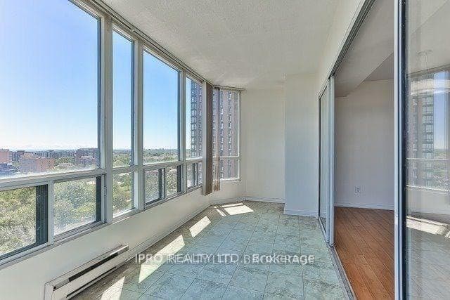 115 Hillcrest Avenue Unit 1003 photo 12