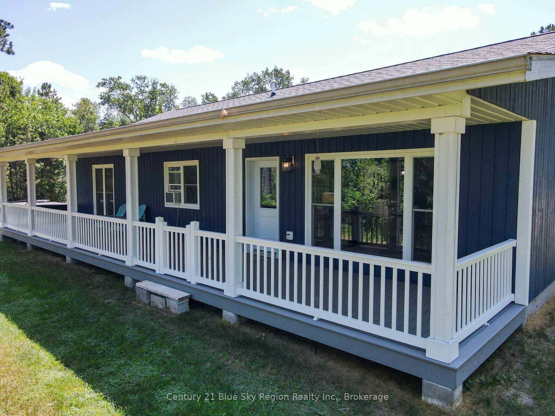 649 Hazel Glen Road photo 6