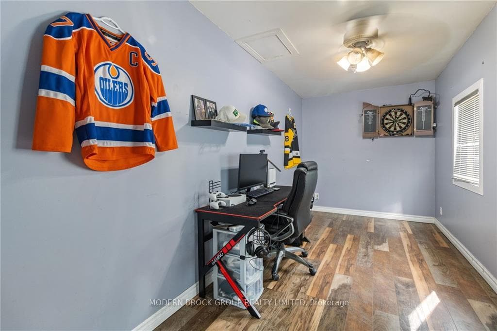 174 JAMES Street photo 13