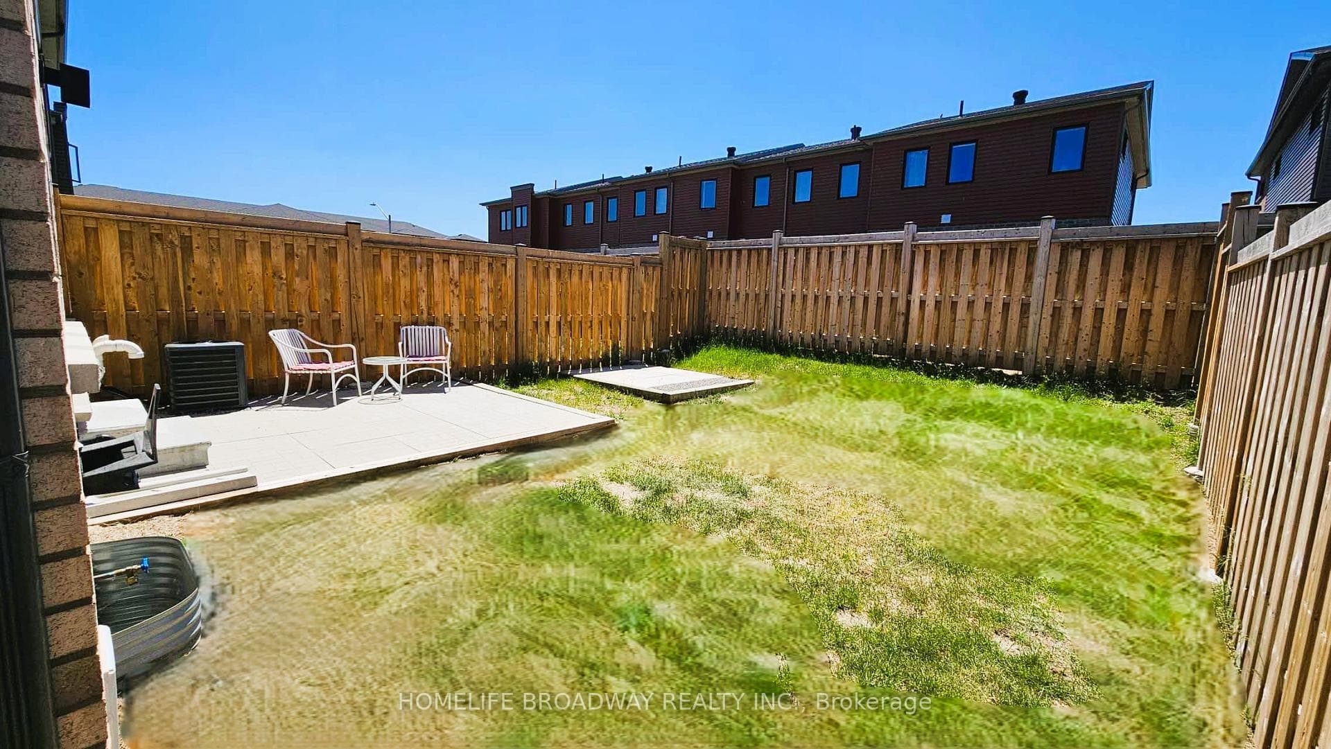 9 Haven Lane photo 7